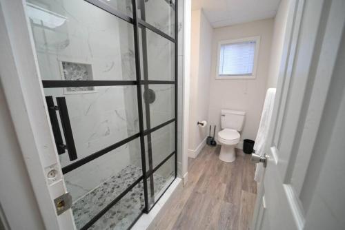 Photo #3 of The Historic Oneida Lake House - Condo 3 in Oneida, NY
