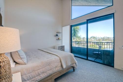 Photo #2 of Oceanfront, Luxury Remodel, Pool, Walk To Dining in Encinitas, CA