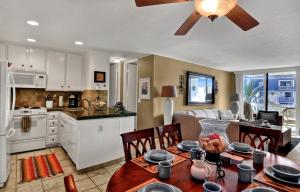 Photo #5 of Tropical Water View at North Coast Village C200 in Oceanside, CA