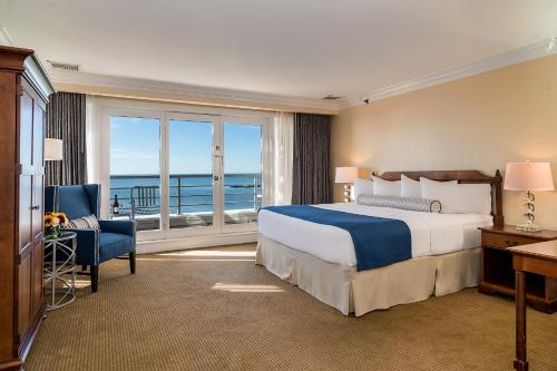 Photo #2 of Water's Edge Resort & Spa in Westbrook, CT