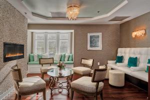 Photo #6 of Water's Edge Resort & Spa in Westbrook, CT