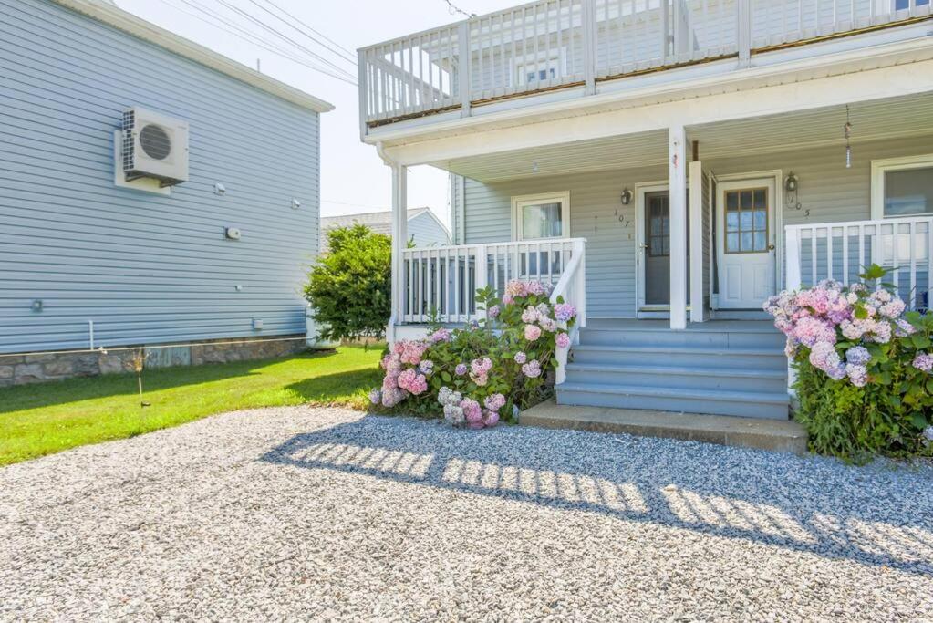 Photo of New cozy coastal retreat! in Groton, CT