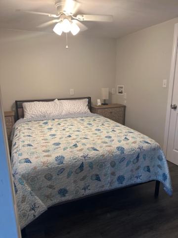 Photo of Pet Friendly Milford Beachfront Home in Milford, CT