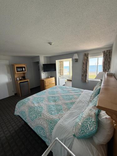 Photo #2 of The Atlantic House in Narragansett, RI