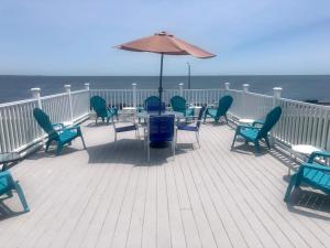 Photo #6 of The Atlantic House in Narragansett, RI