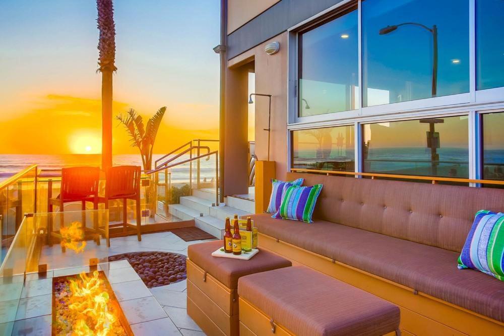 Photo #1 of Residence Club 1 in San Diego, CA
