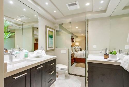 Photo #3 of Residence Club 1 in San Diego, CA