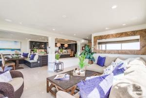 Photo #5 of Residence Club 1 in San Diego, CA