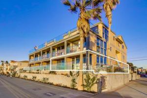 Photo #6 of Residence Club 1 in San Diego, CA