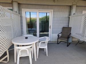 Photo #4 of Sandcastle Beachfront Inn in Westerly, RI
