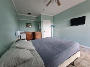 Photo #5 of Sandcastle Beachfront Inn in Westerly, RI