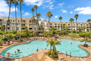 Photo #4 of North Coast C106 in Oceanside, CA