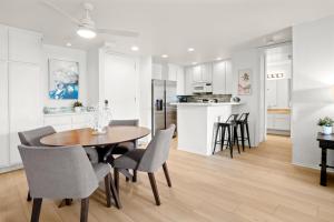 Photo #5 of North Coast C106 in Oceanside, CA