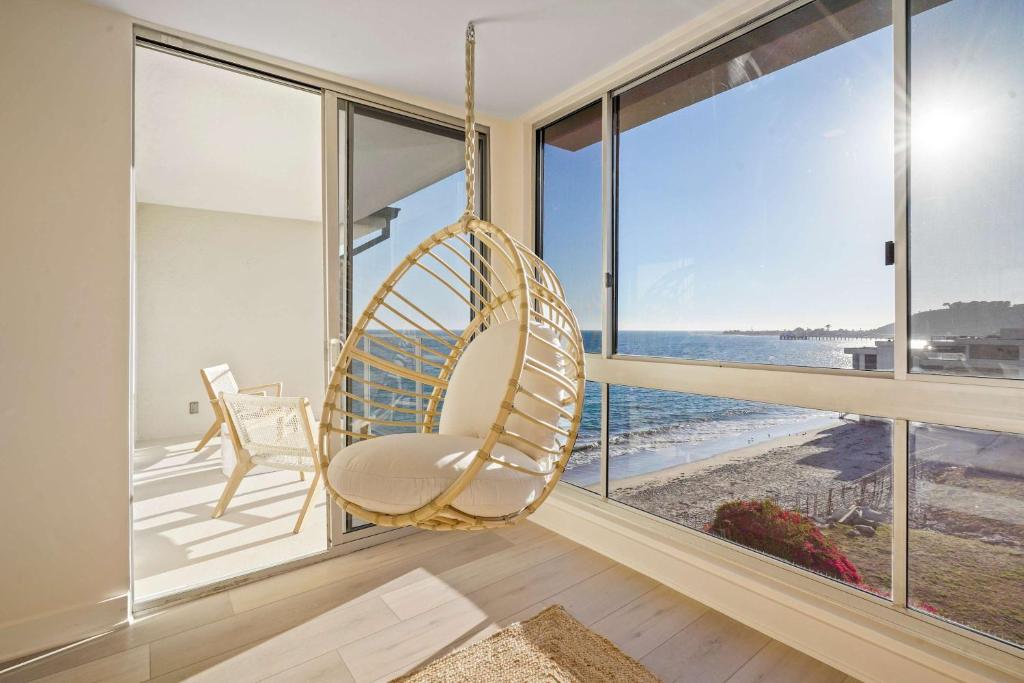 Photo of Aquamarine Best View in Malibu by Stay Awhile Villas in Malibu, CA