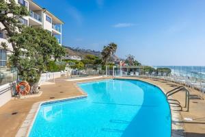 Photo #4 of Aquamarine Best View in Malibu by Stay Awhile Villas in Malibu, CA