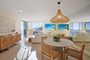 Photo #5 of Aquamarine Best View in Malibu by Stay Awhile Villas in Malibu, CA