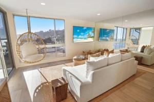 Photo #6 of Aquamarine Best View in Malibu by Stay Awhile Villas in Malibu, CA