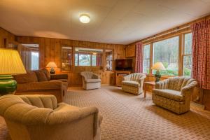 Photo #5 of Purity Spring Resort in Madison, NH