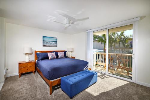 Photo #2 of Oceanside Beach Condos in Oceanside, CA