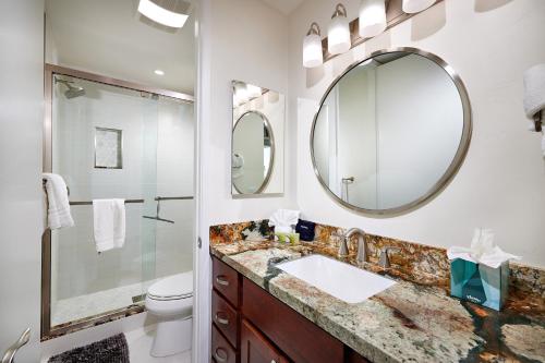 Photo #3 of Oceanside Beach Condos in Oceanside, CA