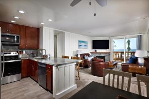 Photo #5 of Oceanside Beach Condos in Oceanside, CA