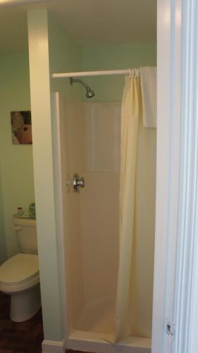 Photo #3 of Atlantic Sands in Hampton, NH