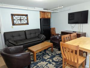 Photo #5 of Atlantic Sands in Hampton, NH