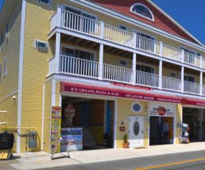 Photo #6 of Atlantic Sands in Hampton, NH