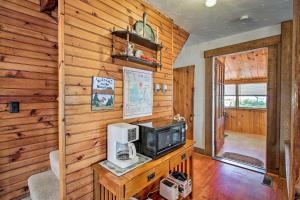 Photo #4 of Center Ossipee Pet-Friendly Cottage with Dock! in Ossipee, NH