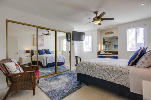 Photo #2 of Coastal Hideaway in San Diego, CA