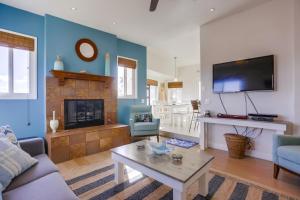 Photo #5 of Coastal Hideaway in San Diego, CA