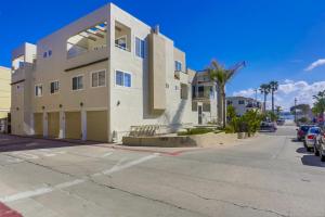 Photo #6 of Coastal Hideaway in San Diego, CA