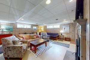 Photo #5 of Shang-Rye-La in Rye, NH