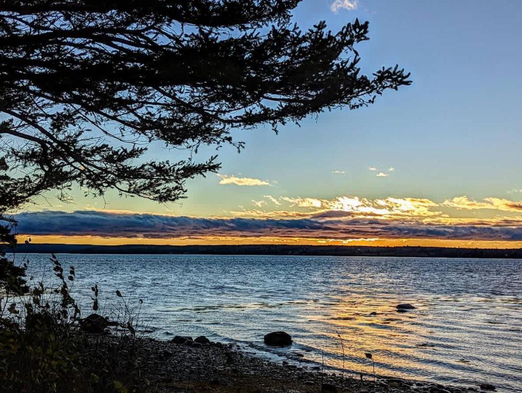 Photo of Tideside Beach House in Hampton, NH