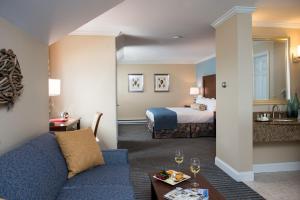 Photo #4 of Union Bluff Hotel & Meeting House in York, ME