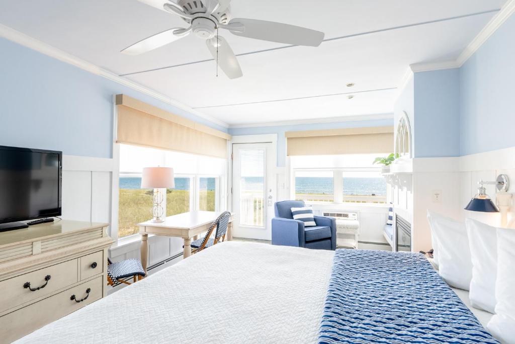 Photo of The Edgewater in Old Orchard Beach, ME