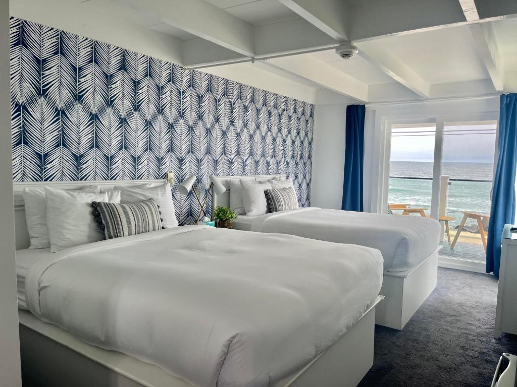 Photo of Grand View Hotel in York, ME