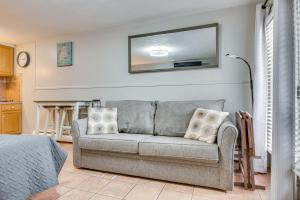Photo #5 of Beachfront 9 Condo on Old Orchard Beach in Old Orchard Beach, ME