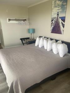 Photo #6 of On the Beach Motel in Old Orchard Beach, ME