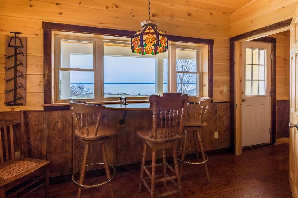 Photo of Beach Cottage Inn in Lincolnville, ME