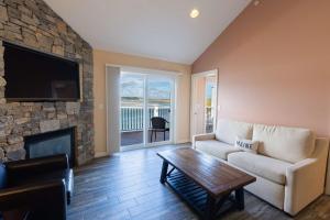 Photo #5 of Norseman Resort on the Beach in Ogunquit, ME