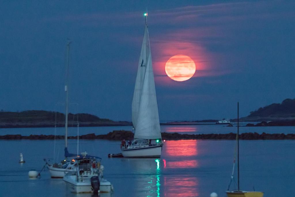 Photo of Beach Cottage in Saco, ME