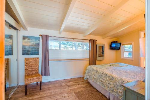 Photo #2 of Surfscape Beach House, Private Beach & Ocean views in Bodega Bay, CA