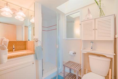 Photo #3 of Surfscape Beach House, Private Beach & Ocean views in Bodega Bay, CA