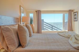 Photo #6 of Surfscape Beach House, Private Beach & Ocean views in Bodega Bay, CA