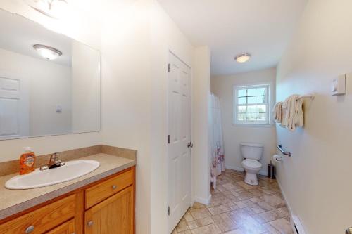Photo #3 of Seaside Cottage in Tremont, ME