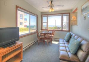 Photo #5 of The Skylark Beach Inn in Old Orchard Beach, ME