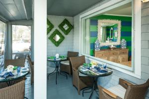 Photo #4 of The Trellis House in Ogunquit, ME