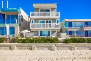 Photo #6 of Rip Tide in San Diego, CA