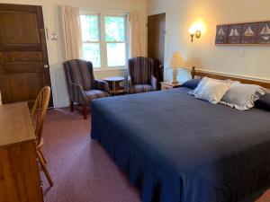 Photo #6 of The Holiday House Inn & Motel in Scarborough, ME